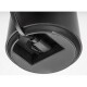 Rabalux 77062 stolní LED lampa s USB dobíjením Assen - thumb (4)