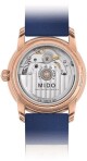Mido Baroncelli Wild Stone M035.207.37.491.00 - thumb (1)