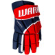 Hokejové rukavice Warrior Covert QR6 Team Navy/Red Junior 12 palců - thumb (3)