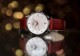 Mido Baroncelli Lady Day & Night M039.207.16.106.00 - thumb (12)