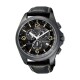Citizen Promaster Land Racer Eco Drive Radio Controlled CB5925-15E - thumb (2)