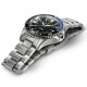 Hamilton Khaki Navy Scuba Auto H82315131 - thumb (1)