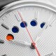 Frederique Constant Yacht Timer Regatta Countdown Automatic FC-380ST4H6 - thumb (13)
