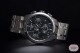 Tissot Couturier Quartz T035.617.11.051.00 - thumb (1)