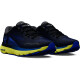 Pánská běžecká obuv Under Armour HOVR Infinite 5-BLK  EUR 41 - thumb (4)