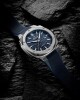 Alpina Alpiner Extreme Automatic AL-525N4AE6 - thumb (15)