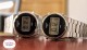 Tissot PRX Digital 40mm T137.463.11.050.00 - thumb (13)
