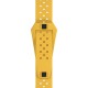 Řemínek Tissot Sideral T852.048.859 - thumb (1)