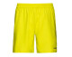 Pánské šortky Head  Club Yellow 3XL - thumb (0)