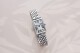 Frederique Constant Classics Art Deco Carrée Quartz FC-200MPW2AC6B - thumb (4)