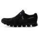 Dámská volnočasová obuv On Cloud 5 All Black  EUR 37,5 - thumb (3)
