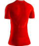 X-Bionic Invent 4.0 Running Shirt Sh Sl Wmn - thumb (1)