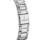 Festina Classic 20707/4 - thumb (2)
