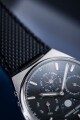 Frederique Constant Highlife Gents Manufacture Perpetual Calendar Automatic FC-775BL4NH6B - thumb (7)