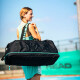 Head COCO duffle bag 2022 - thumb (4)