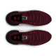 Pánská běžecká obuv Under Armour HOVR Phantom 3-RED  EUR 43 - thumb (5)