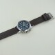 Citizen Classic Chrono CA4420-13L - thumb (5)