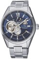 Orient Star Contemporary RE-AV0003L - thumb (0)