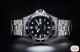 Orient Ray II TAA02004B - thumb (1)