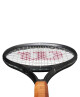 Tenisová raketa Wilson RF 01 Pro  L4 - thumb (12)