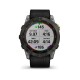 Garmin Enduro™ 2 - 010-02754-01 - thumb (2)
