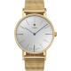 Junkers Dessau Herren 917.03.03.M - thumb (0)