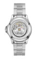 Certina DS-8 Automatic C033.807.11.057.00 - thumb (1)