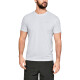 Pánské tričko Under Armour  Streaker 2.0 ShortSleeve S - thumb (0)