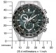 Citizen Racer Eco-Drive Radio Controlled CB5914-89X - thumb (15)