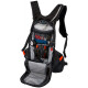 Cyklistický batoh Thule Rail 8L Black - thumb (6)