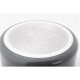 Lamart LT1241 kastrol s poklicí Orro pr. 24 cm - thumb (8)