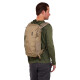 Batoh Thule AllTrail Hydration Backpack 16L - Faded Khaki - thumb (4)