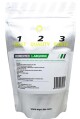 MyoTec Fermented L-Arginine 300 g - thumb (1)