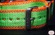 Seiko 5 Sports SRPF23K1 BLANKA Street Fighter Limited Edition - thumb (9)