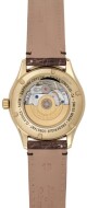 Frederique Constant Classics Ladies Elegance Automatic FC-331MPWD3BD5 - thumb (1)