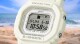 Casio G-Shock G-Lide GLX-S5600-7BER - thumb (3)