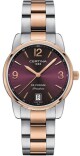 Certina DS Podium Lady C034.210.22.427.00 - thumb (0)