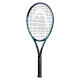 Tenisová raketa Head Graphene 360+ Gravity Lite 2021 L3 - thumb (1)