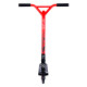 Freestyle koloběžka Bestial Wolf  Demon D6 black - thumb (4)