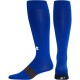 Under Armour pánské ponožky Modrá - thumb (1)