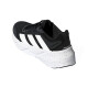 adidas adistar 1 M - thumb (8)
