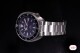 Seiko Prospex Tortoise SRPH17K1 - thumb (2)
