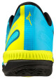 Pánská tenisová obuv Mizuno Wave Exceed Tour 5 Clay Jet Blue  EUR 40,5 - thumb (2)