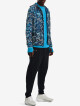 Under Armour Storm Outrun Cold Jacket - thumb (1)