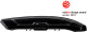 Střešní box Thule Vector L black - thumb (1)