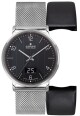 Junghans Milano Mega Solar 56/4628.44 - thumb (0)