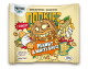 LifeLike COOKIES HAZELNUT CHOCOLATE 100 g - thumb (1)