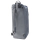 Taška na rakety Head  Tour Duffle Bag L KG - thumb (1)