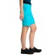 Dámské šortky Haglöfs  L.I.M. Fuse Blue 42 - thumb (3)