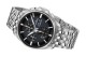 Junghans Meister S Chronoscope DE 27/4228.44 - thumb (1)